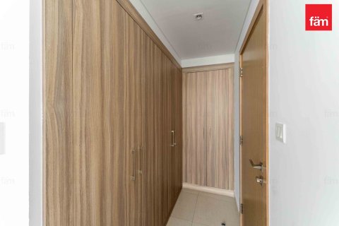 Maison de ville à Dubai, 3 chambres, 187.2 m², № 115295 - photo 11