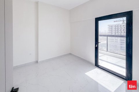 Apartment in Al Furjan, Dubai 3 bedrooms, 139.5 sq.m. № 115299 - photo 7