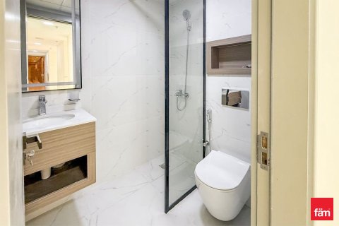 Apartment in Al Furjan, Dubai 3 bedrooms, 139.5 sq.m. № 115299 - photo 9