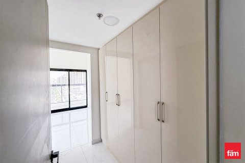Apartment in Al Furjan, Dubai 3 bedrooms, 139.5 sq.m. № 115299 - photo 4