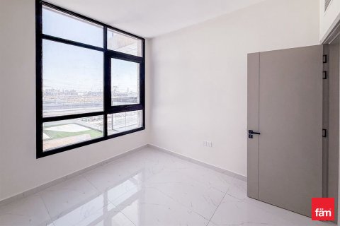 Apartment in Al Furjan, Dubai 3 bedrooms, 139.5 sq.m. № 115299 - photo 5