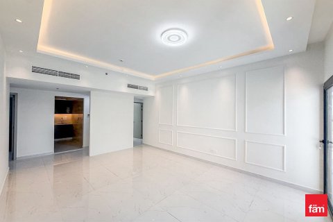 Apartment in Al Furjan, Dubai 3 bedrooms, 139.5 sq.m. № 115299 - photo 2