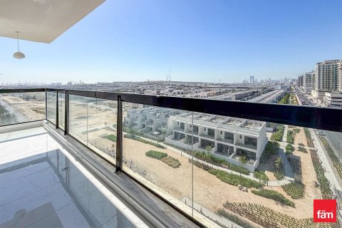 Apartment in Al Furjan, Dubai 3 bedrooms, 139.5 sq.m. № 115299 - photo 10