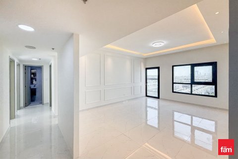 Apartment in Al Furjan, Dubai 3 bedrooms, 139.5 sq.m. № 115299