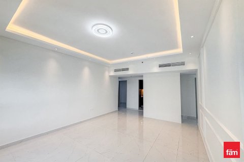 Apartment in Al Furjan, Dubai 3 bedrooms, 139.5 sq.m. № 115299 - photo 3