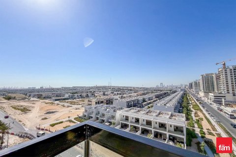 Apartment in Al Furjan, Dubai 3 bedrooms, 139.5 sq.m. № 115299 - photo 11