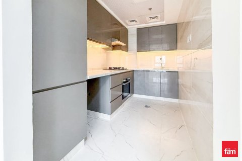 Apartment in Al Furjan, Dubai 3 bedrooms, 139.5 sq.m. № 115299 - photo 8