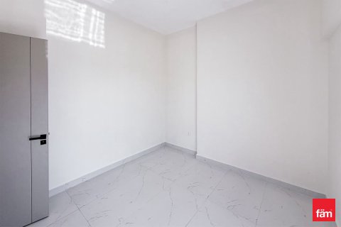 Apartment in Al Furjan, Dubai 3 bedrooms, 139.5 sq.m. № 115299 - photo 6
