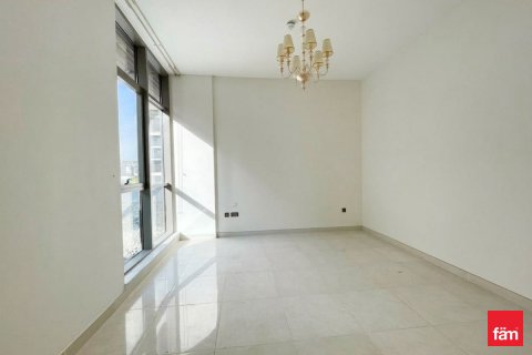 Apartamento en Dubai, 1 dormitorio, 75.3 m², № 115297 - foto 6