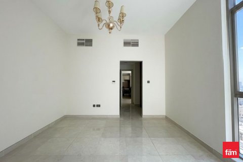 Apartamento en Dubai, 1 dormitorio, 75.3 m², № 115297 - foto 5