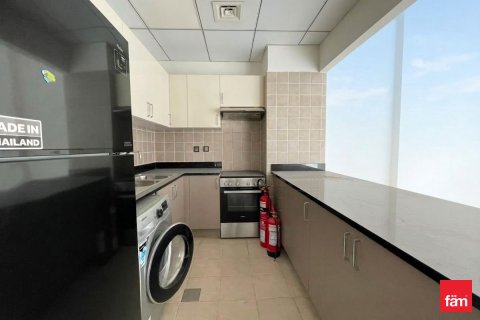 Apartamento en Dubai, 1 dormitorio, 75.3 m², № 115297 - foto 10