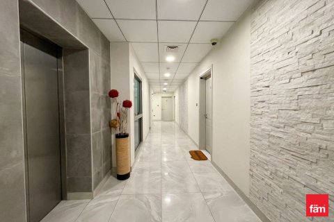 Apartamento en Dubai, 1 dormitorio, 75.3 m², № 115297 - foto 19