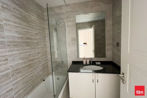 Apartamento en Dubai, 1 dormitorio, 75.3 m², № 115297 - foto 15