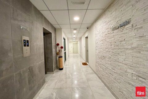 Apartamento en Dubai, 1 dormitorio, 75.3 m², № 115297 - foto 22