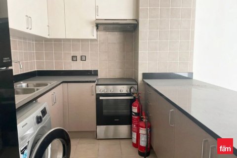 Apartamento en Dubai, 1 dormitorio, 75.3 m², № 115297 - foto 12