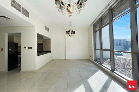 Apartamento en Dubai, 1 dormitorio, 75.3 m², № 115297 - foto 4