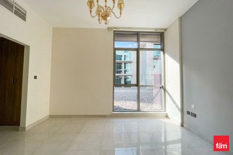Apartamento en Dubai, 1 dormitorio, 75.3 m², № 115297 - foto 8