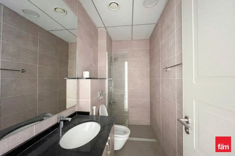 Apartamento en Dubai, 1 dormitorio, 75.3 m², № 115297 - foto 14