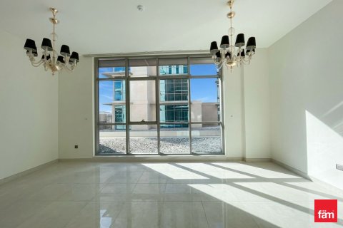 Apartamento en Dubai, 1 dormitorio, 75.3 m², № 115297 - foto 2