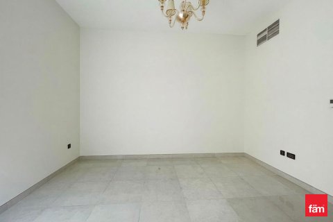 Apartamento en Dubai, 1 dormitorio, 75.3 m², № 115297 - foto 7