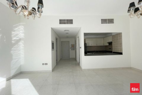 Apartamento en Dubai, 1 dormitorio, 75.3 m², № 115297 - foto 3