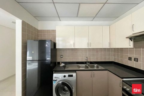 Apartamento en Dubai, 1 dormitorio, 75.3 m², № 115297 - foto 9