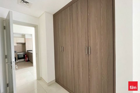 Apartamento en Dubai, 1 dormitorio, 75.3 m², № 115297 - foto 13