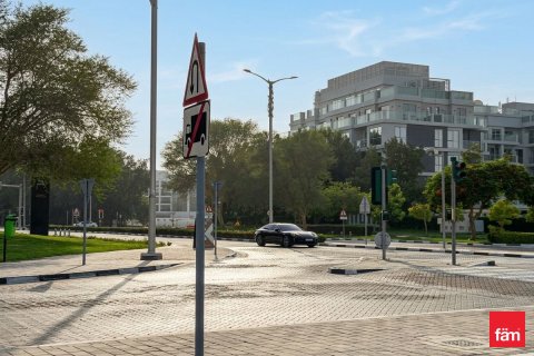 Apartamento en Dubai, 1 dormitorio, 75.3 m², № 115297 - foto 17