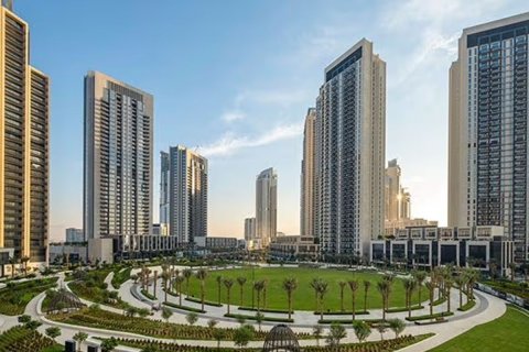 شقة في دبي 1غرف نوم, 69.9 م² رقم 115294