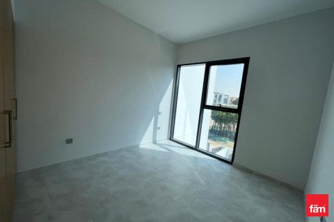 Maison de ville à Dubai, 3 chambres, 165 m², № 115296 - photo 4