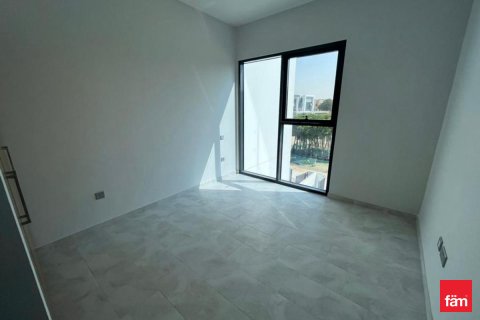 Maison de ville à Dubai, 3 chambres, 165 m², № 115296 - photo 5