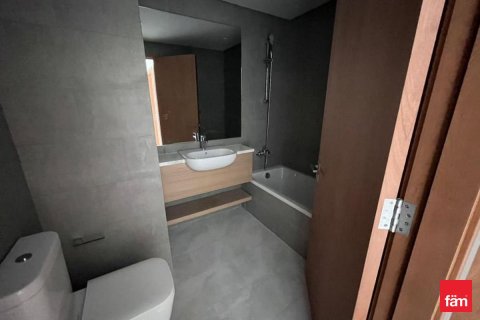 Maison de ville à Dubai, 3 chambres, 165 m², № 115296 - photo 11