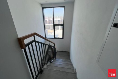 Maison de ville à Dubai, 3 chambres, 165 m², № 115296 - photo 10