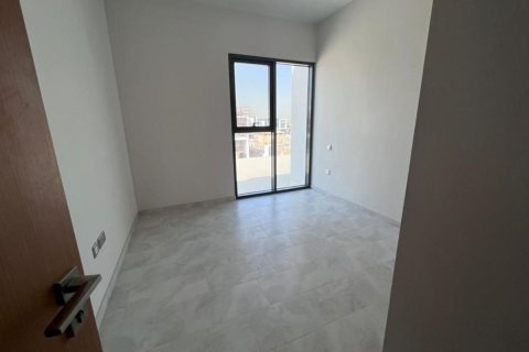 Maison de ville à Dubai, 3 chambres, 165 m², № 115296 - photo 6