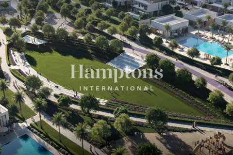 Villa à Dubai, 5 chambres, 486.61941079 m², № 109889 - photo 10
