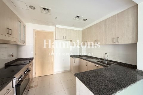 Снять в аренду виллу в Al Reem, Арабиан Ранчес, Дубай: 4 спальни, 313.17972912м², № 109890 - фото 3