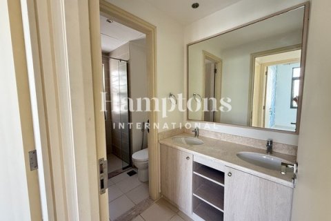 Снять в аренду виллу в Al Reem, Арабиан Ранчес, Дубай: 4 спальни, 313.17972912м², № 109890 - фото 7