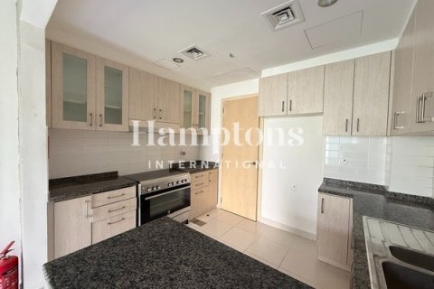 Снять в аренду виллу в Al Reem, Арабиан Ранчес, Дубай: 4 спальни, 313.17972912м², № 109890 - фото 10