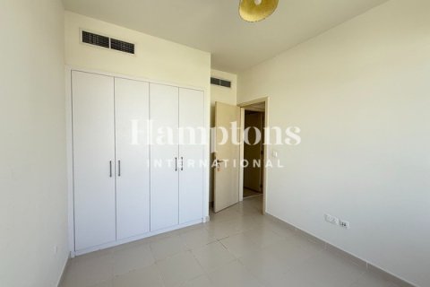 Снять в аренду виллу в Al Reem, Арабиан Ранчес, Дубай: 4 спальни, 313.17972912м², № 109890 - фото 6