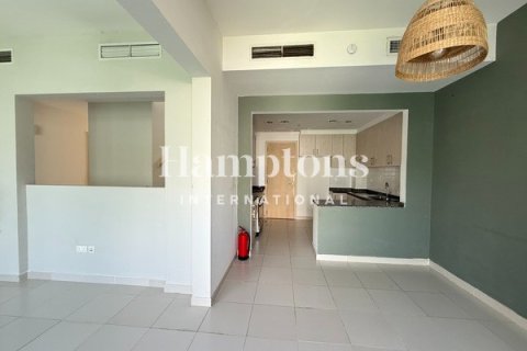 Вилла в Al Reem, Арабиан Ранчес, Дубай, 4 спальни, 313.18м², № 109890
