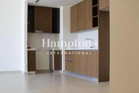 Снять в аренду квартиру в Dubai Creek Harbour (The Lagoons), Дубай: 2 спальни, 98.10556800м², № 109891 - фото 18
