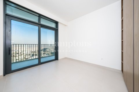Снять в аренду квартиру в Dubai Creek Harbour (The Lagoons), Дубай: 2 спальни, 98.10556800м², № 109891 - фото 5