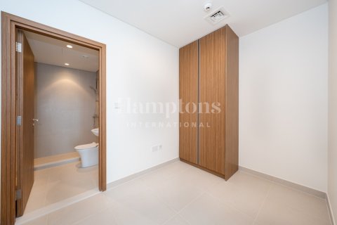 Снять в аренду квартиру в Dubai Creek Harbour (The Lagoons), Дубай: 2 спальни, 98.10556800м², № 109891 - фото 4