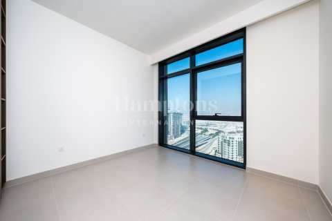 Снять в аренду квартиру в Dubai Creek Harbour (The Lagoons), Дубай: 2 спальни, 98.10556800м², № 109891 - фото 8