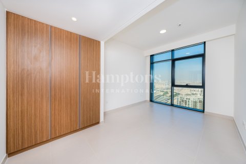 Снять в аренду квартиру в Dubai Creek Harbour (The Lagoons), Дубай: 2 спальни, 98.10556800м², № 109891 - фото 9
