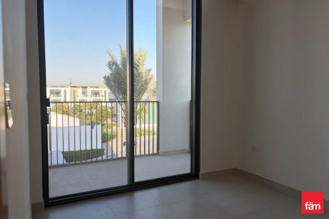 فيلا في دبي 4 غرف نوم, 266.7 م² رقم 111798 - صورة 4