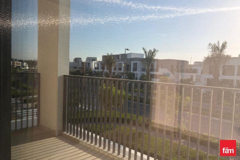 فيلا في دبي 4 غرف نوم, 266.7 م² رقم 111798 - صورة 11