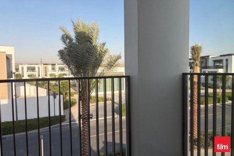فيلا في دبي 4 غرف نوم, 266.7 م² رقم 111798 - صورة 6