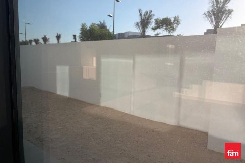 فيلا في دبي 4 غرف نوم, 266.7 م² رقم 111798 - صورة 3