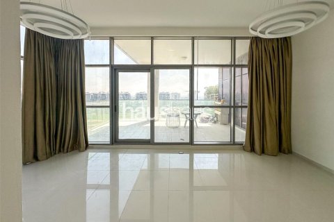 Apartment in DAMAC Hills (Akoya by DAMAC), Dubai 2 bedrooms, 168 sq.m. № 44893 - photo 4